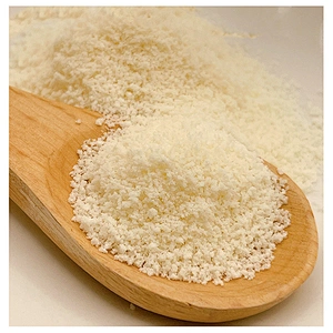 Natural food grade bovine gelatin China local famous factory with HALAL certificates